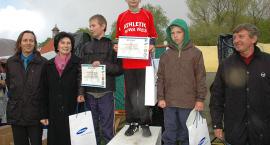 zdjęcie nr 22