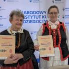 zdjęcie nr 125