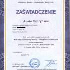 Fotka nr 5 z 6
