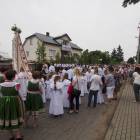 zdjęcie nr 46