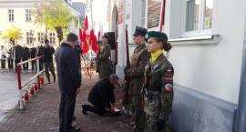 zdjęcie nr 13