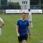 zdjęcie nr 38