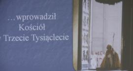 zdjęcie nr 11