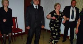 zdjęcie nr 30
