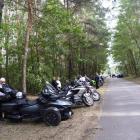 zdjęcie nr 22