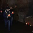zdjęcie nr 59