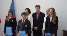 zdjęcie nr 30