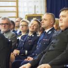 zdjęcie nr 14