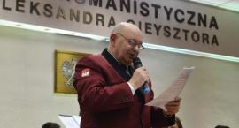 zdjęcie nr 14