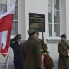 zdjęcie nr 88