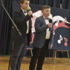 zdjęcie nr 12