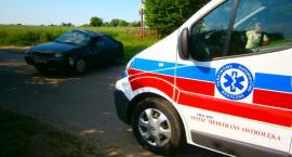Fotka nr 1 z 10