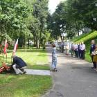 zdjęcie nr 33