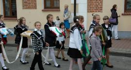 zdjęcie nr 35