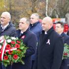 zdjęcie nr 34