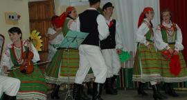 zdjęcie nr 45