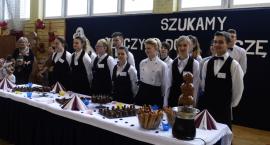 zdjęcie nr 12