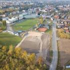 zdjęcie nr 7