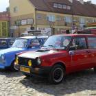 zdjęcie nr 72
