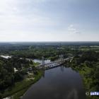 zdjęcie nr 15