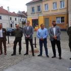 Fotka nr 2 z 27