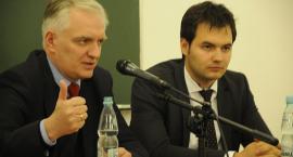 zdjęcie nr 9
