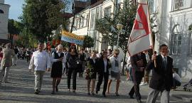 zdjęcie nr 7