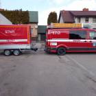 Fotka nr 1 z 9