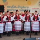 zdjęcie nr 30