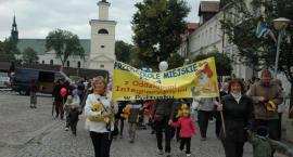 zdjęcie nr 8