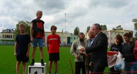 zdjęcie nr 17