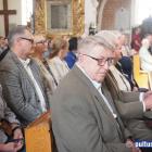 zdjęcie nr 162