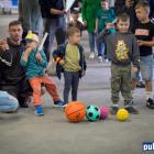 zdjęcie nr 18