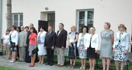 zdjęcie nr 11