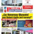 Fotka nr 0 z 1