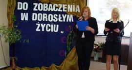zdjęcie nr 19