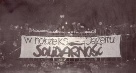 Fotka nr 2 z 8