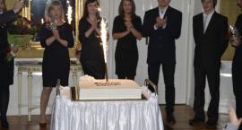 zdjęcie nr 8