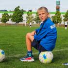zdjęcie nr 17
