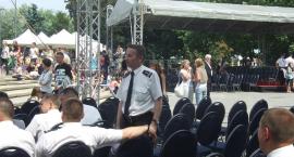 Fotka nr 1 z 24