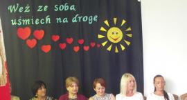 zdjęcie nr 7