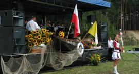 zdjęcie nr 36