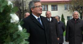 zdjęcie nr 7