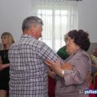 zdjęcie nr 16