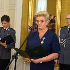 zdjęcie nr 69
