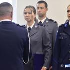 zdjęcie nr 18