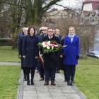 zdjęcie nr 59