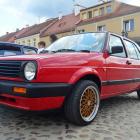 zdjęcie nr 40
