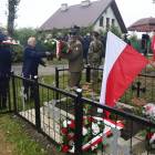 zdjęcie nr 19