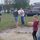 zdjęcie nr 10